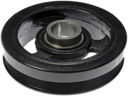 Engine Harmonic Balancer Dorman-OE Solutions 594-434