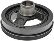 Engine Harmonic Balancer Dorman-OE Solutions 594-438