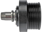 Engine Harmonic Balancer Dorman-OE Solutions 594-440