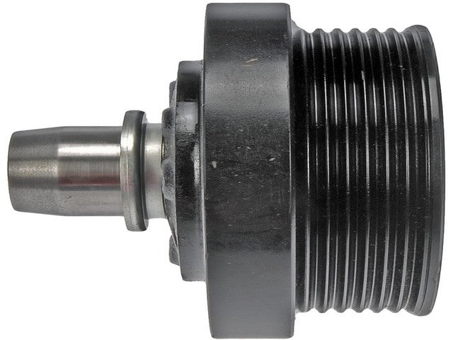 Engine Harmonic Balancer Dorman-OE Solutions 594-440