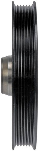 Engine Harmonic Balancer Dorman-OE Solutions 594-443