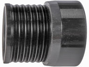 Engine Harmonic Balancer Dorman-OE Solutions 594-444
