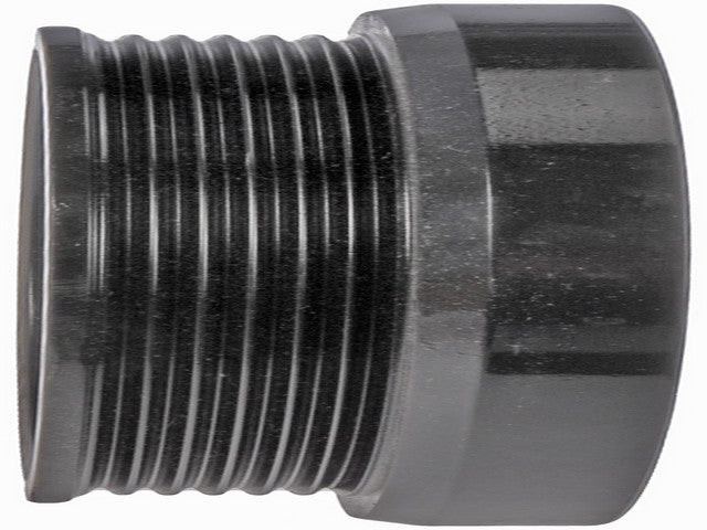 Engine Harmonic Balancer Dorman-OE Solutions 594-444