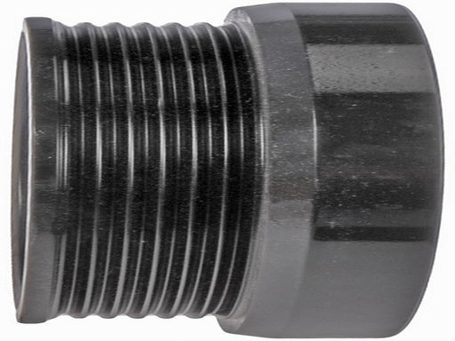 Engine Harmonic Balancer Dorman-OE Solutions 594-444