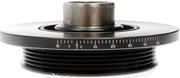 Engine Harmonic Balancer Dorman-OE Solutions 594-447R