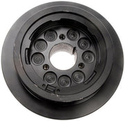 Engine Harmonic Balancer Dorman-OE Solutions 594-447R