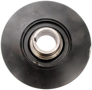 Engine Harmonic Balancer Dorman-OE Solutions 594-447R