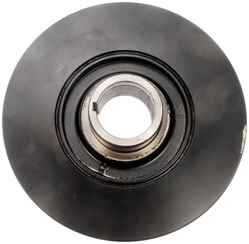 Engine Harmonic Balancer Dorman-OE Solutions 594-447R
