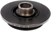 Engine Harmonic Balancer Dorman-OE Solutions 594-447R