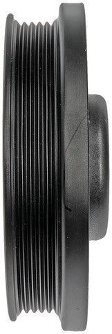 Engine Harmonic Balancer Dorman-OE Solutions 594-448