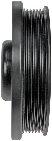 Engine Harmonic Balancer Dorman-OE Solutions 594-449