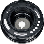 Engine Harmonic Balancer Dorman-OE Solutions 594-449