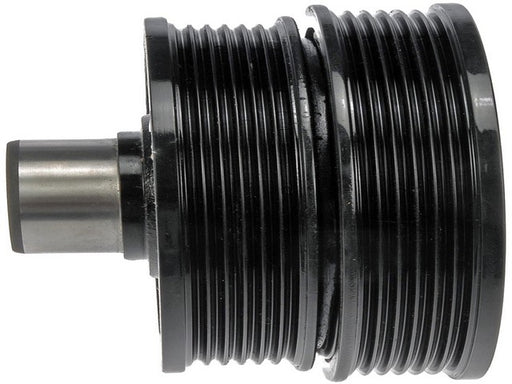 Engine Harmonic Balancer Dorman-OE Solutions 594-452
