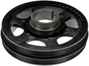 Engine Harmonic Balancer Dorman-OE Solutions 594-452
