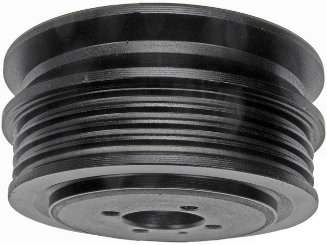 Engine Harmonic Balancer Dorman-OE Solutions 594-471