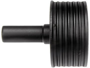 Engine Harmonic Balancer Dorman-OE Solutions 594-472
