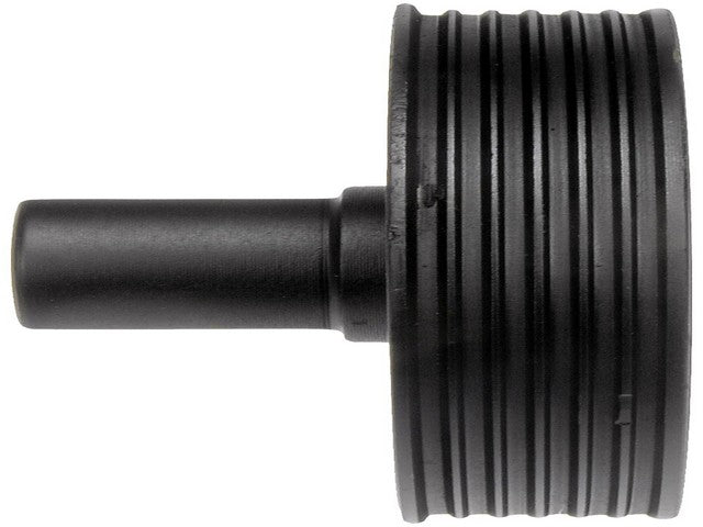 Engine Harmonic Balancer Dorman-OE Solutions 594-472