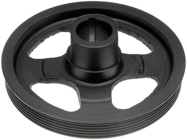 Engine Harmonic Balancer Dorman-OE Solutions 594-472