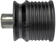 Engine Harmonic Balancer Dorman-OE Solutions 594-473