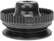 Engine Harmonic Balancer Dorman-OE Solutions 594-475