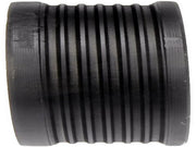 Engine Harmonic Balancer Dorman-OE Solutions 594-477
