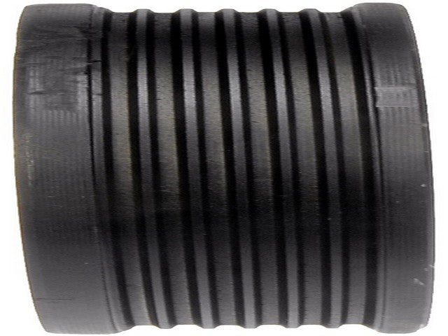 Engine Harmonic Balancer Dorman-OE Solutions 594-477
