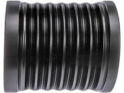 Harmonic Balancer Pulley Dorman-OE Solutions 594-478