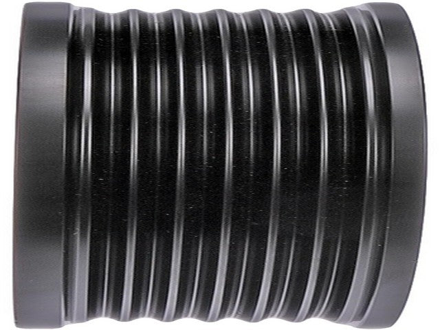 Harmonic Balancer Pulley Dorman-OE Solutions 594-478