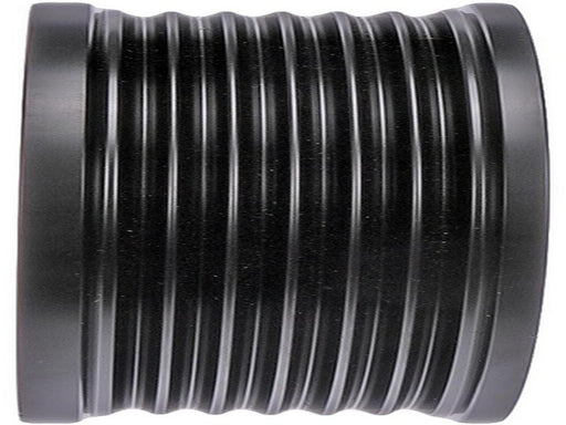 Harmonic Balancer Pulley Dorman-OE Solutions 594-478