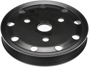 Harmonic Balancer Pulley Dorman-OE Solutions 594-478