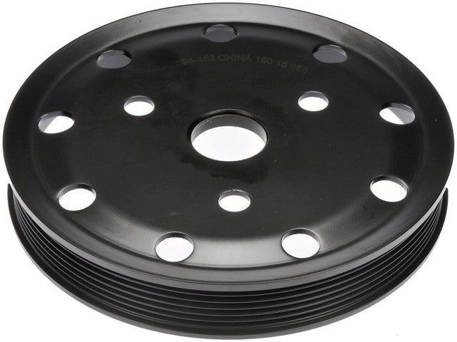 Harmonic Balancer Pulley Dorman-OE Solutions 594-478
