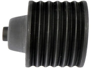 Engine Harmonic Balancer Dorman-OE Solutions 594-479