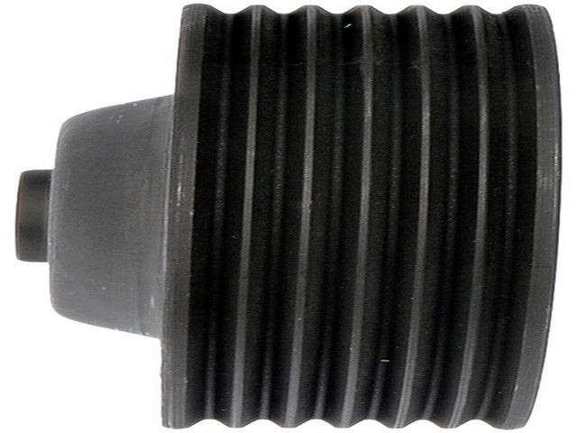 Engine Harmonic Balancer Dorman-OE Solutions 594-479