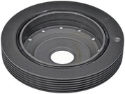 Engine Harmonic Balancer Dorman-OE Solutions 594-479