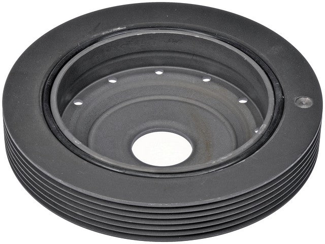 Engine Harmonic Balancer Dorman-OE Solutions 594-479