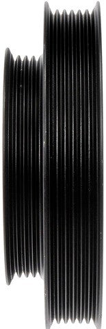 Engine Harmonic Balancer Dorman-OE Solutions 594-480