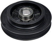 Engine Harmonic Balancer Dorman-OE Solutions 594-480