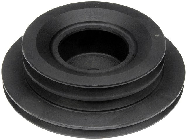 Engine Harmonic Balancer Dorman-OE Solutions 594-483