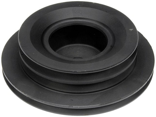 Engine Harmonic Balancer Dorman-OE Solutions 594-483