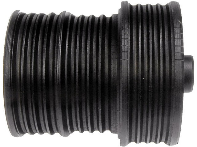 Engine Harmonic Balancer Dorman-OE Solutions 594-484