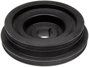 Engine Harmonic Balancer Dorman-OE Solutions 594-484