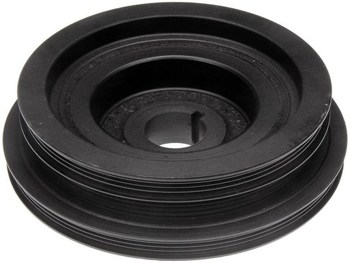 Engine Harmonic Balancer Dorman-OE Solutions 594-484