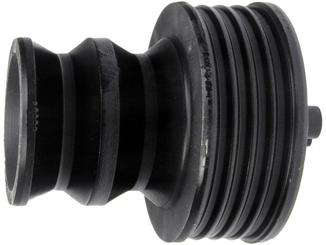 Engine Harmonic Balancer Dorman-OE Solutions 594-485