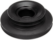 Engine Harmonic Balancer Dorman-OE Solutions 594-485
