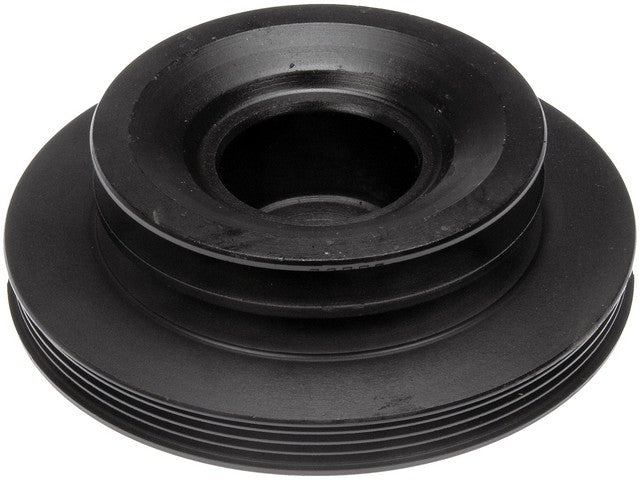 Engine Harmonic Balancer Dorman-OE Solutions 594-485