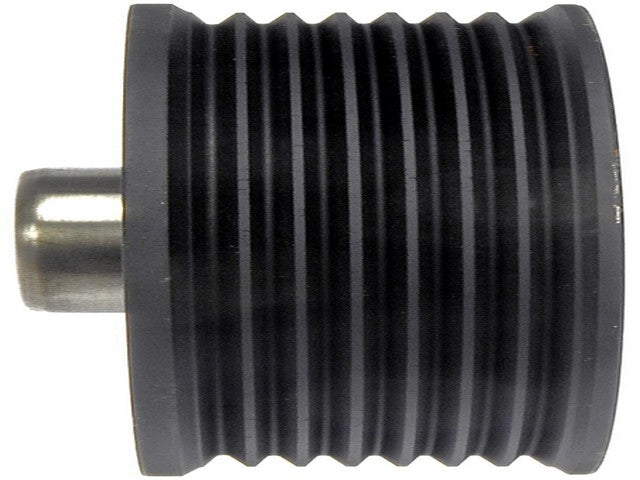 Engine Harmonic Balancer Dorman-OE Solutions 594-486