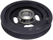Engine Harmonic Balancer Dorman-OE Solutions 594-486