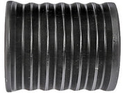 Engine Harmonic Balancer Dorman-OE Solutions 594-487