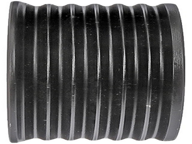 Engine Harmonic Balancer Dorman-OE Solutions 594-487