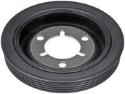 Engine Harmonic Balancer Dorman-OE Solutions 594-487